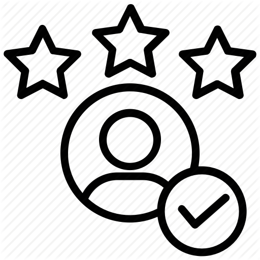 White, Text, Font, Transparent Png Image Clipart Free Download