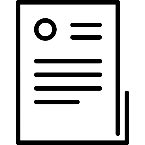 Exam Icons Free Download