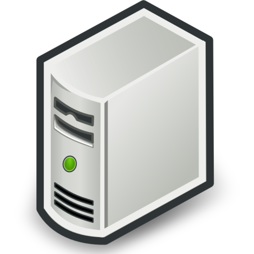 Computer Icons, Free Computer Icon Download