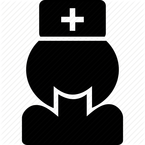 Doctor, Female, Girl, Health, Healthcare, Hospital, Lady, Medical