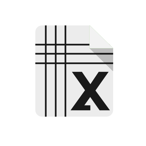 Excel Icon Download Free Icons
