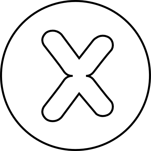 Microsoft Excel Icons Free Download