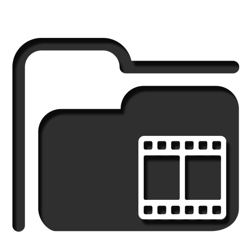 Excel Icon Png At Getdrawings 