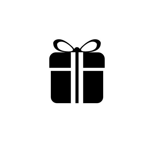 Vector Square Ribbon Huge Freebie! Download For Powerpoint