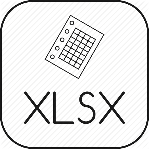 Document, Excel, File, Formula, Kingsoft, Microsoft, Office