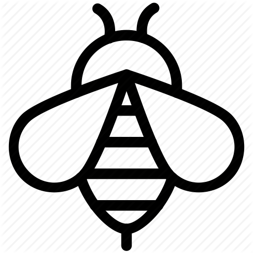 Add Icon For Man Made=beehive Issue