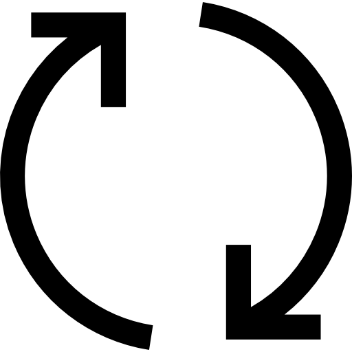 Exchange Icons Free Download