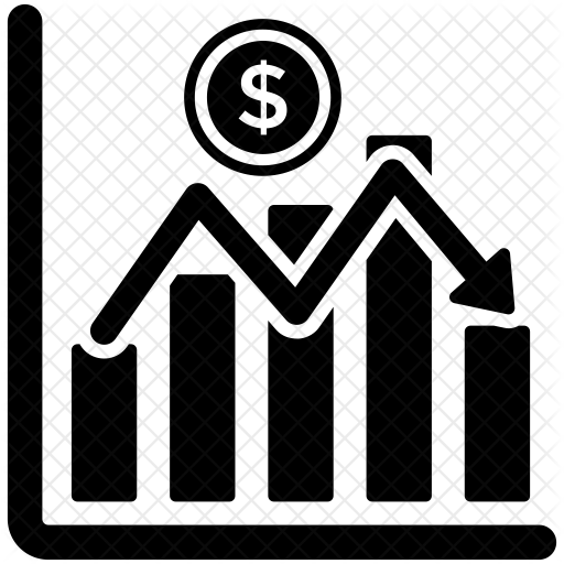 Stock Exchange Icon Transparent Png Clipart Free Download