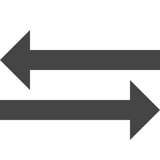 Exchange Icon Free Of Vaadns