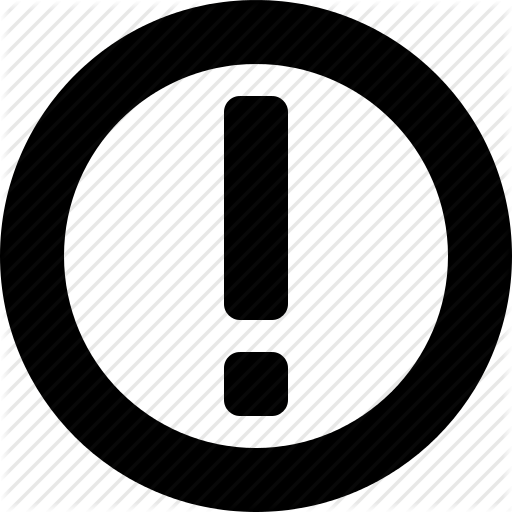 Niederlande Infos Pictures Of Exclamation Point Icon