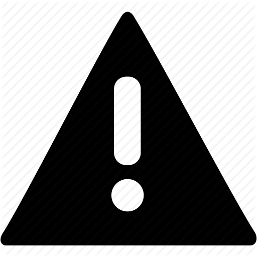 Triangle, Font, Product, Transparent Png Image Clipart Free Download