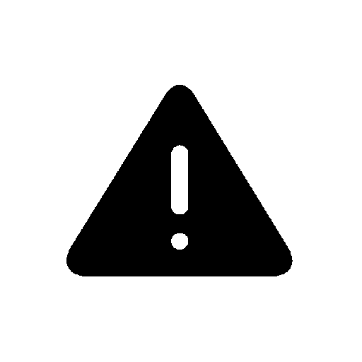 Exclamation Free Icons Download