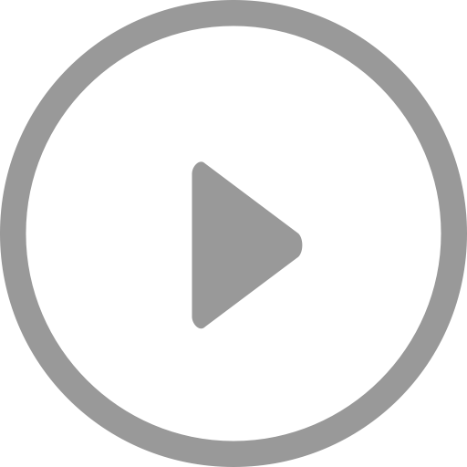 Icon Execution, Icon, Lab Icon Png And Vector For Free Download