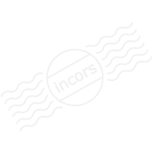 Iconexperience M Collection Gears Icon