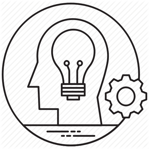 Creativity, Idea Execution, Innovative Execution, Problem Solving