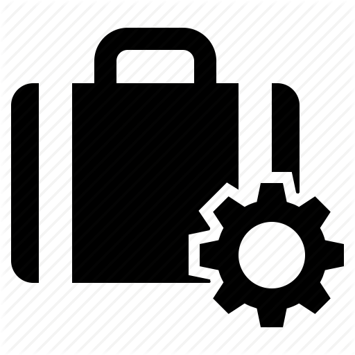 Business, Business Management, Company Management, Corporate