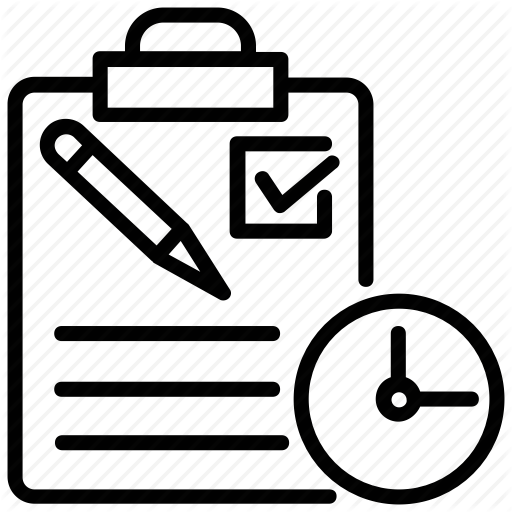 Management Report, Planning, Productivity Report, Task Management