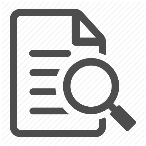 Publics Ppgua Publics Document