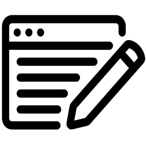 White Papers, Professional White Paper Writer