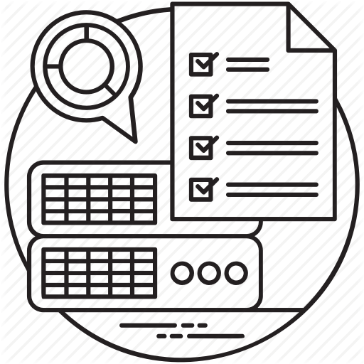 Business Study, Executive Summary, Performance Review