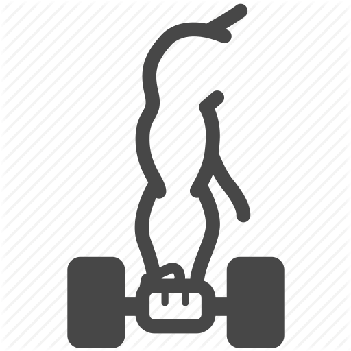 Arm, Dumbbell, Exercise, Fitness, Gym, Weight Training, Workout Icon