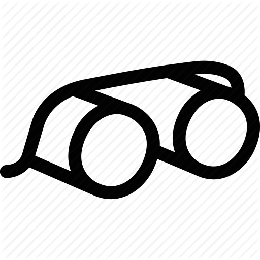 Exhaust, Muffler, Pipe, Sports, System Icon