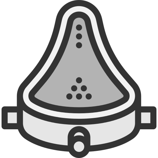 Museum Png Icons And Graphics