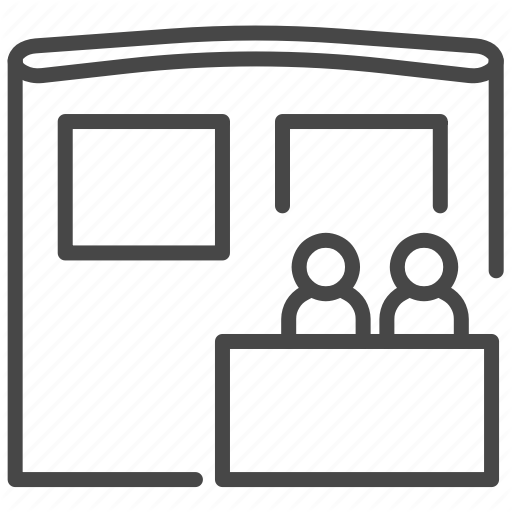 Backdrop, Booth, Celebration, Exhibition, Expo, Festival, Special