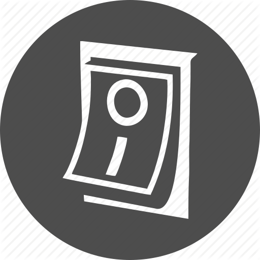 Button, Close, Control, Electric, Electricity, Energy, Exit, Light