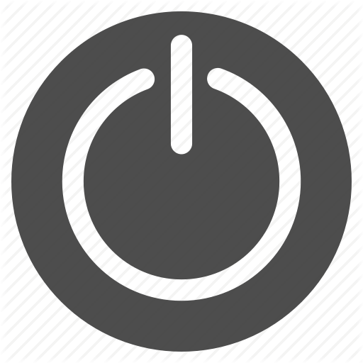 Exit Button Png Transparent Exit Button Images