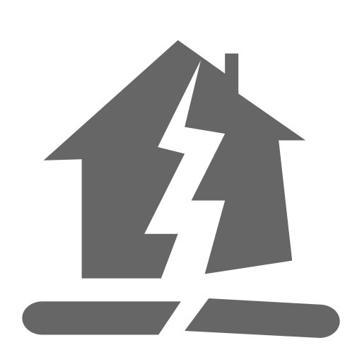 Exit Icon With Png And Vector Format For Free Unlimited Download