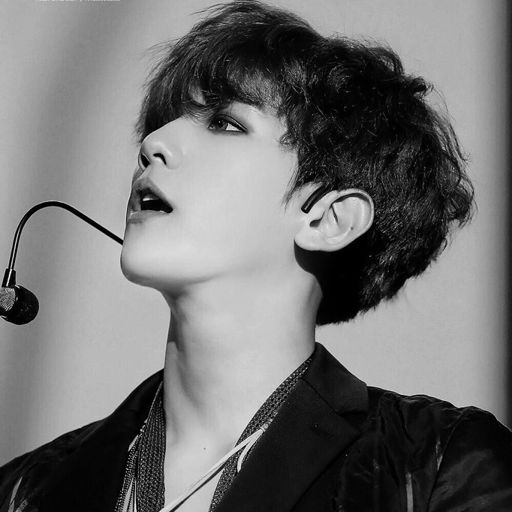 Image About Exo In Baekhyun