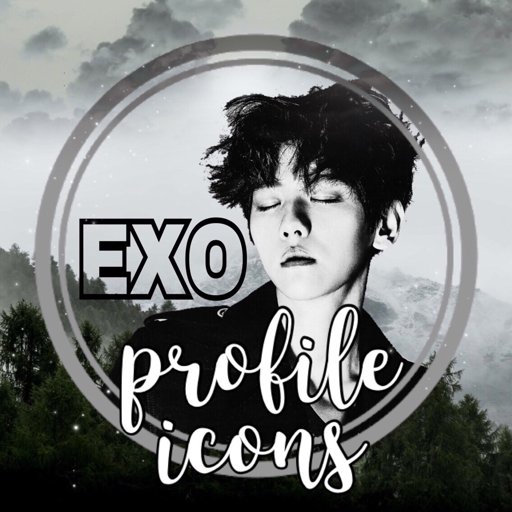 Bts Icons Editing Designing Amino