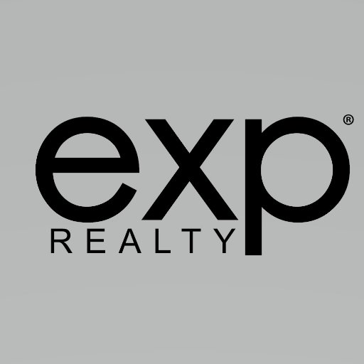 Jammie Garlock Group