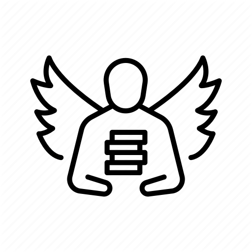 Business, Finance, Innovation, Marketing, Solution, Startup