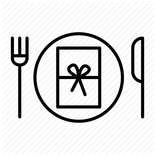 Celebration, Food, Greating, Invitation, Marriage, Romantic