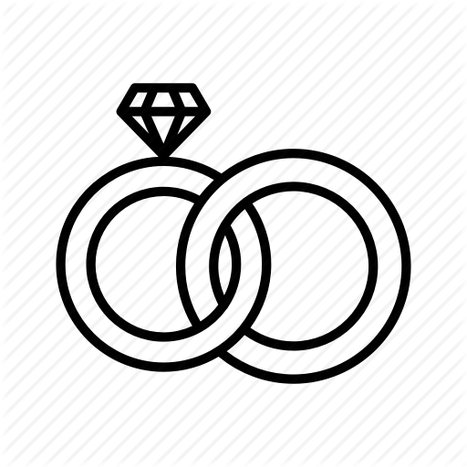 Celebration, Greating, Invitation, Marriage, Ring, Romantic