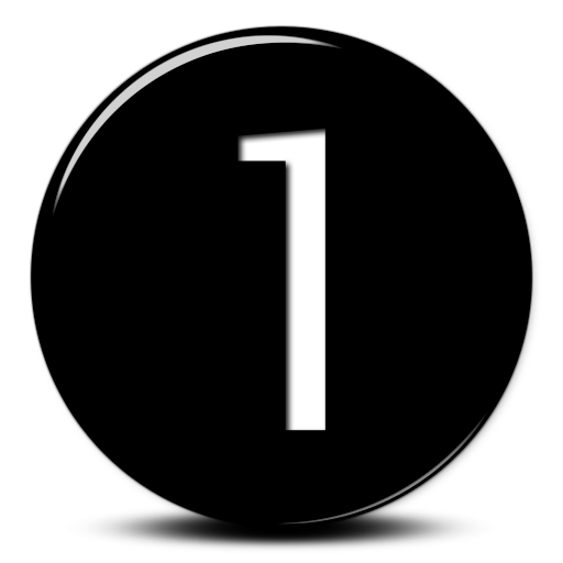 Creating An Active Dynamic Menu With Jquery