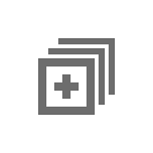 Collapse All Expand All Function Key In Mobile App