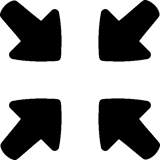 Editing Collapse Icon Windows Iconset