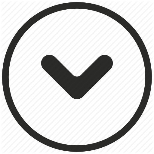 Expand Icon Free Icons