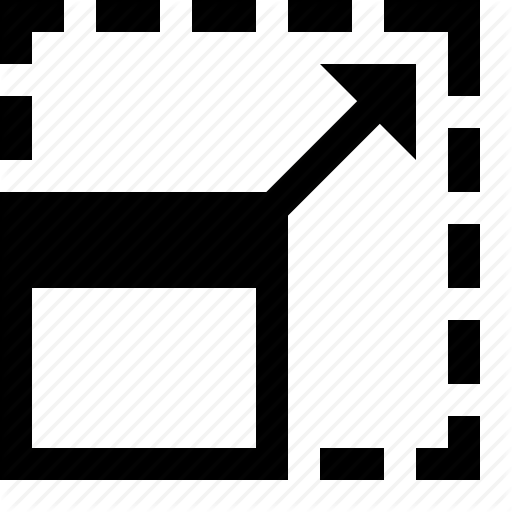 Images Of Expand Collapse Icons