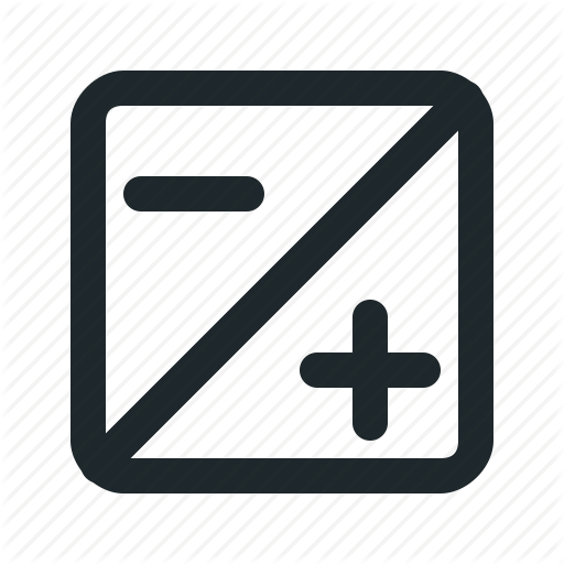 Camera, Collapse, Expand, Function Icon