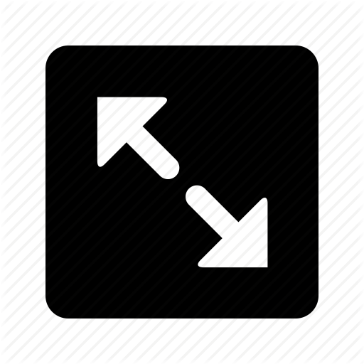 Expand Icon