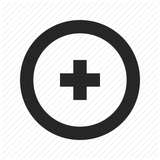 Expand Icon Plus Free Icons