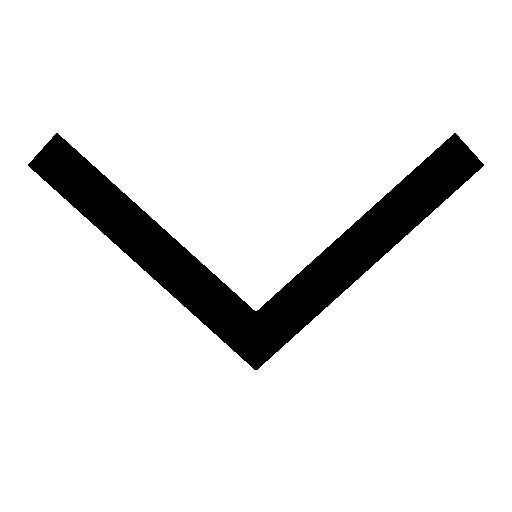 Arrows Expand Icon Android Iconset