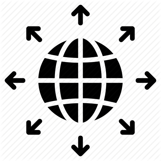 Connection, Expand, Group, Marketing, Network, Sharing, Social