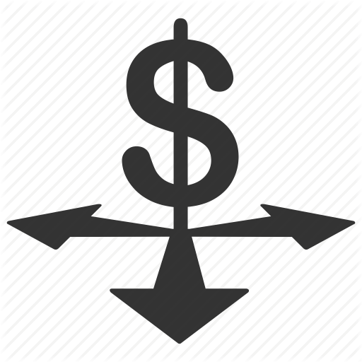 Expansion Png Transparent Images