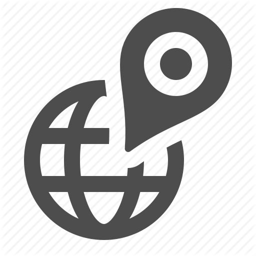 The Key Elements Of A World Class Destination