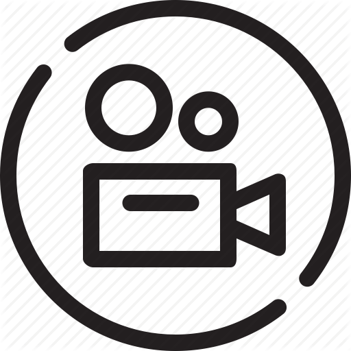 Viikon Video Kanarian Asunnot